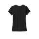Nike® Team rLegend Recycled Polyester Ladies' Tee