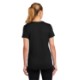 Nike® Team rLegend Recycled Polyester Ladies' Tee