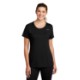 Nike® Team rLegend Recycled Polyester Ladies' Tee