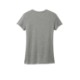 Nike® Team rLegend Recycled Polyester Ladies' Tee