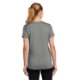 Nike® Team rLegend Recycled Polyester Ladies' Tee