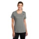 Nike® Team rLegend Recycled Polyester Ladies' Tee