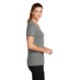 Nike® Team rLegend Recycled Polyester Ladies' Tee
