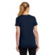 Nike® Team rLegend Recycled Polyester Ladies' Tee