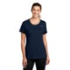 Nike® Team rLegend Recycled Polyester Ladies' Tee