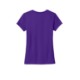 Nike® Team rLegend Recycled Polyester Ladies' Tee