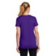 Nike® Team rLegend Recycled Polyester Ladies' Tee