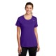 Nike® Team rLegend Recycled Polyester Ladies' Tee