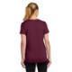 Nike® Team rLegend Recycled Polyester Ladies' Tee