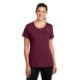 Nike® Team rLegend Recycled Polyester Ladies' Tee