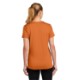 Nike® Team rLegend Recycled Polyester Ladies' Tee