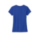 Nike® Team rLegend Recycled Polyester Ladies' Tee