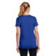 Nike® Team rLegend Recycled Polyester Ladies' Tee
