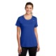 Nike® Team rLegend Recycled Polyester Ladies' Tee