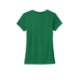 Nike® Team rLegend Recycled Polyester Ladies' Tee
