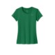 Nike® Team rLegend Recycled Polyester Ladies' Tee
