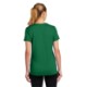 Nike® Team rLegend Recycled Polyester Ladies' Tee