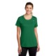 Nike® Team rLegend Recycled Polyester Ladies' Tee