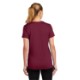 Nike® Team rLegend Recycled Polyester Ladies' Tee