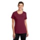 Nike® Team rLegend Recycled Polyester Ladies' Tee