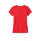 Nike® Team rLegend Recycled Polyester Ladies' Tee