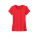 Nike® Team rLegend Recycled Polyester Ladies' Tee