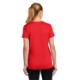 Nike® Team rLegend Recycled Polyester Ladies' Tee