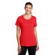 Nike® Team rLegend Recycled Polyester Ladies' Tee
