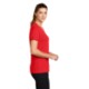 Nike® Team rLegend Recycled Polyester Ladies' Tee