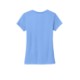 Nike® Team rLegend Recycled Polyester Ladies' Tee