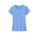 Nike® Team rLegend Recycled Polyester Ladies' Tee