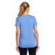 Nike® Team rLegend Recycled Polyester Ladies' Tee