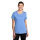 Nike® Team rLegend Recycled Polyester Ladies' Tee