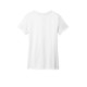 Nike® Team rLegend Recycled Polyester Ladies' Tee