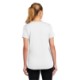 Nike® Team rLegend Recycled Polyester Ladies' Tee