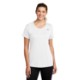 Nike® Team rLegend Recycled Polyester Ladies' Tee