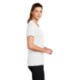 Nike® Team rLegend Recycled Polyester Ladies' Tee