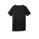 Nike® Team rLegend Recycled Polyester Youth Tee