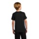 Nike® Team rLegend Recycled Polyester Youth Tee