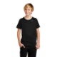 Nike® Team rLegend Recycled Polyester Youth Tee