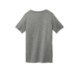 Nike® Team rLegend Recycled Polyester Youth Tee