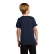 Nike® Team rLegend Recycled Polyester Youth Tee