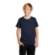 Nike® Team rLegend Recycled Polyester Youth Tee