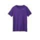 Nike® Team rLegend Recycled Polyester Youth Tee