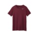Nike® Team rLegend Recycled Polyester Youth Tee