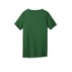 Nike® Team rLegend Recycled Polyester Youth Tee