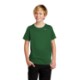 Nike® Team rLegend Recycled Polyester Youth Tee