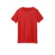 Nike® Team rLegend Recycled Polyester Youth Tee