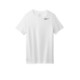 Nike® Team rLegend Recycled Polyester Youth Tee