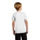 Nike® Team rLegend Recycled Polyester Youth Tee